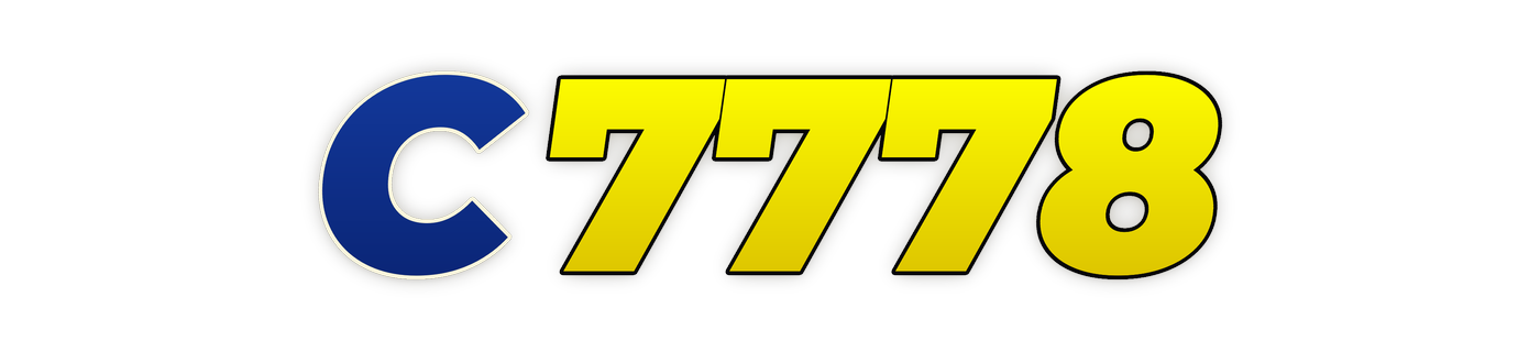 c7778